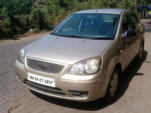 Used 2006 Fiesta  for sale in Mumbai