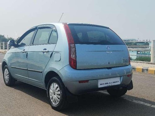 Used 2008 Tata Indica Vista MT for sale in Dhule 