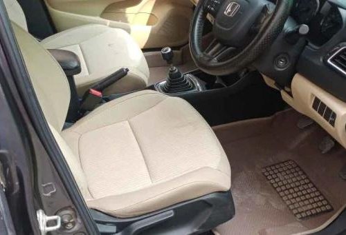 Honda Amaze S i-DTEC 2018 MT for sale in Ghaziabad
