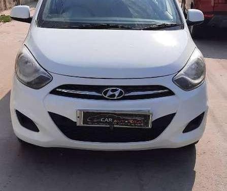 2012 Hyundai i10 Magna MT for sale in Jodhpur