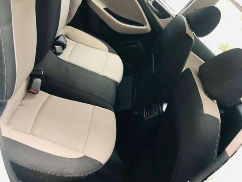 Used 2014 Hyundai Elite i20 MT for sale in Surat 