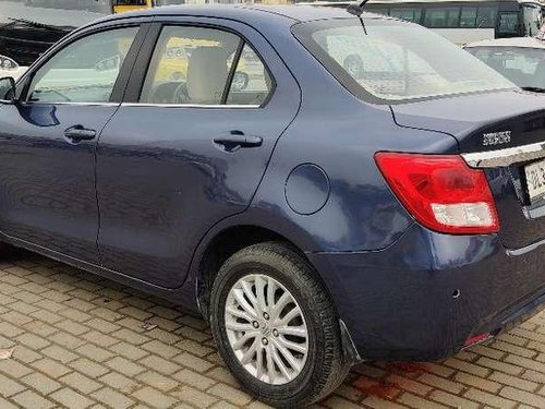 Used 2017 Maruti Suzuki Dzire AT for sale in Gurgaon 