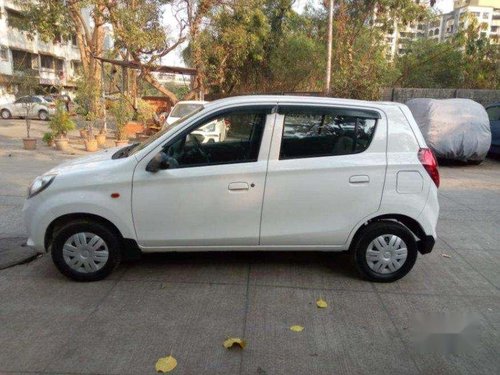 Used 2014 Maruti Suzuki Alto 800 MT for sale in Bhiwandi