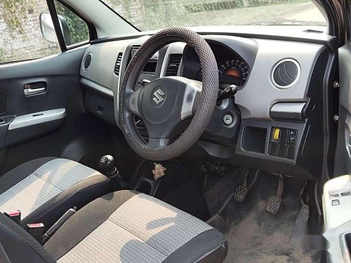 Used 2011 Maruti Suzuki Wagon R MT for sale in Guwahati 