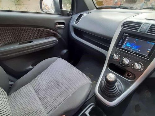 Maruti Suzuki Ritz 2013 MT for sale in Ludhiana