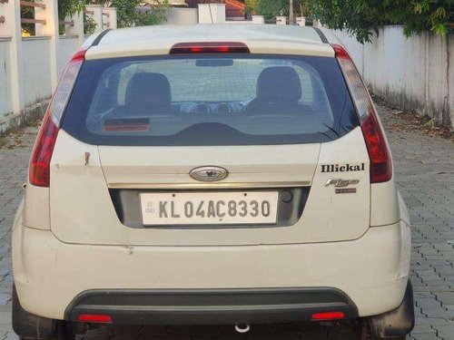 Used Ford Figo 2012 MT for sale in Perumbavoor 