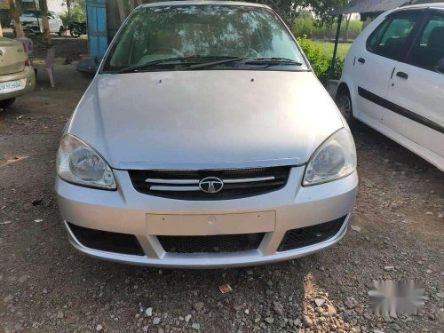 Used 2008 Tata Indica MT for sale in Rahuri