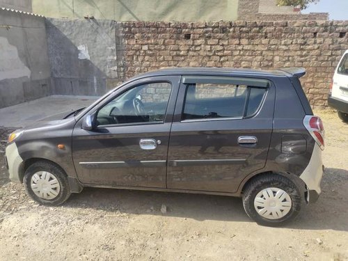 Used 2017 Maruti Suzuki Alto 800 MT for sale in Jodhpur 