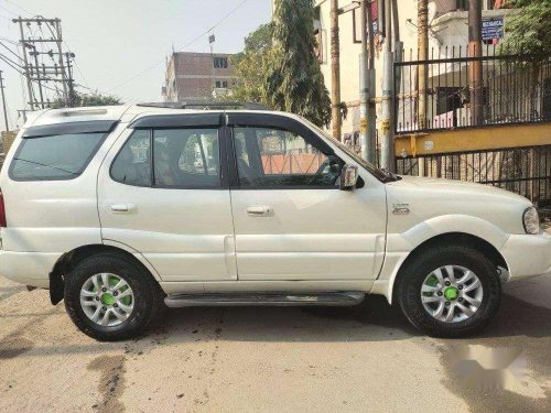 Used Tata Safari DICOR 2.2 VX 4x2 BS IV 2013 AT in Ghaziabad