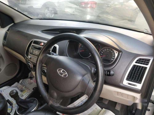 Used 2012 Hyundai i20 MT for sale in Kalyan 