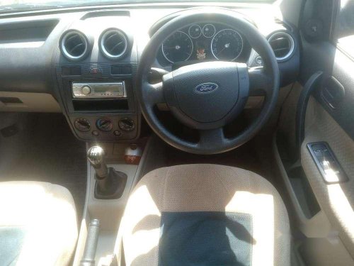 Used 2006 Fiesta  for sale in Mumbai