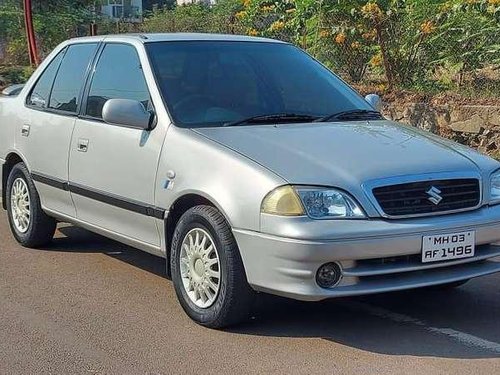 Maruti Suzuki Esteem 2006 MT in Kolhapur