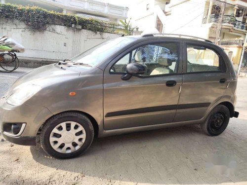 2015 Chevrolet Spark 1.0 MT for sale in Lucknow