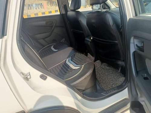 Maruti Suzuki Vitara Brezza VDi 2018 MT for sale in Lucknow 