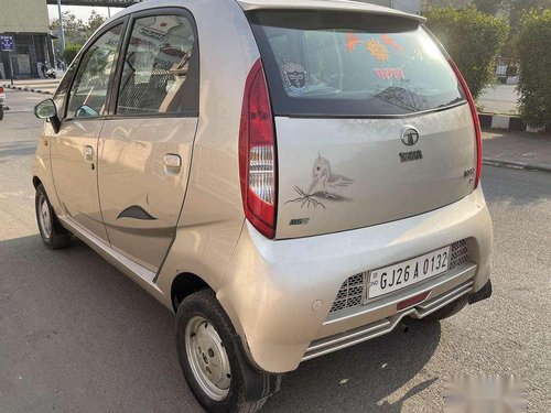 Used Tata Nano XT 2010 MT for sale in Surat