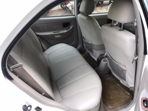 Used 2011 Hyundai Accent MT for sale in Surat 