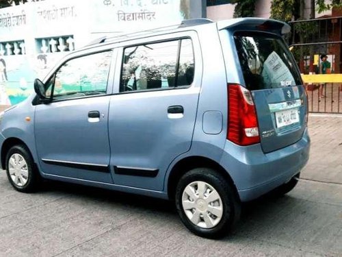 Used 2014 Maruti Suzuki Wagon R MT for sale in Chinchwad 