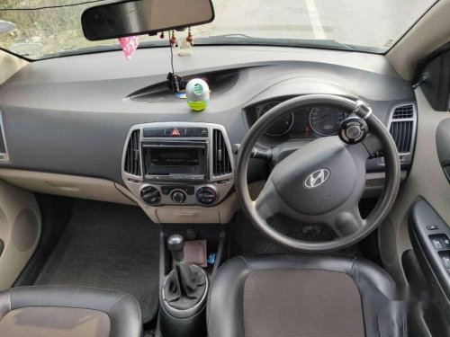 Used Hyundai i20 2014 MT for sale in Siliguri 