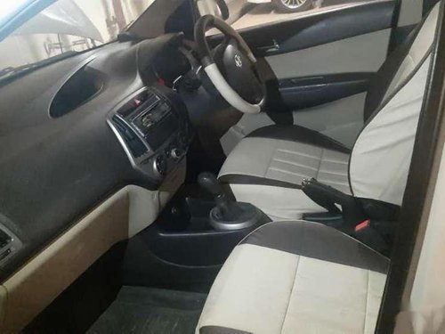 Used 2012 Hyundai i20 MT for sale in Thane 