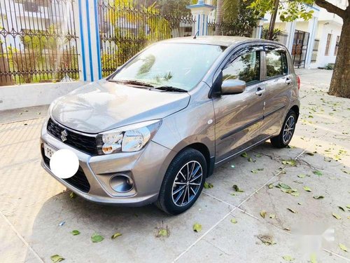 Used Maruti Suzuki Celerio 2019 MT for sale in Ludhiana 