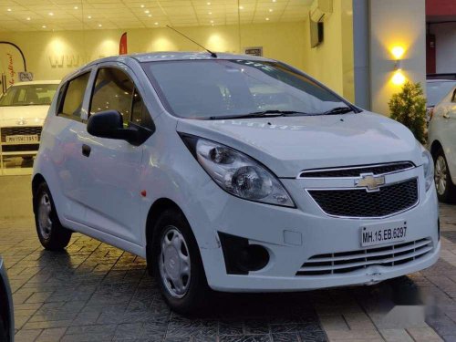 Used Chevrolet Beat 2014 MT for sale in Dhule 