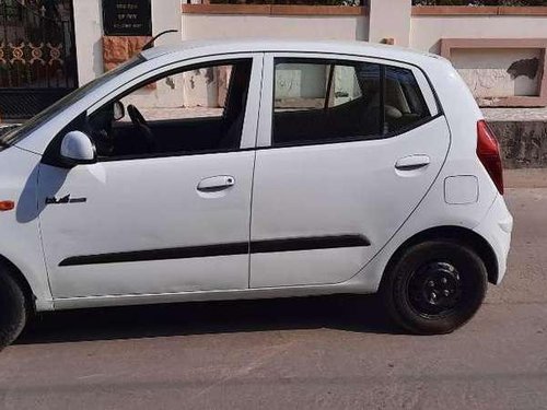 2012 Hyundai i10 Magna MT for sale in Jodhpur