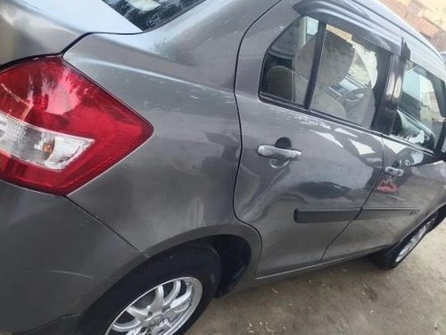 Used Maruti Suzuki Swift Dzire 2014 MT for sale in Jodhpur