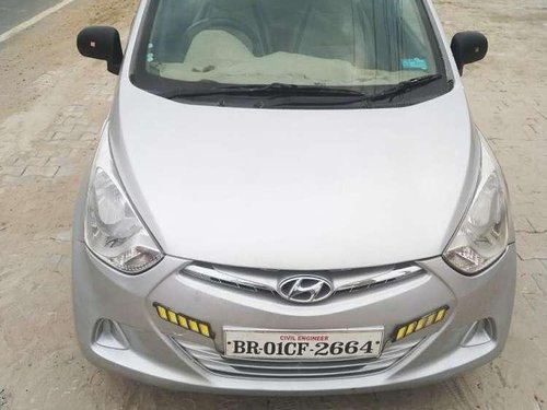 2014 Hyundai Eon Magna MT for sale in Patna