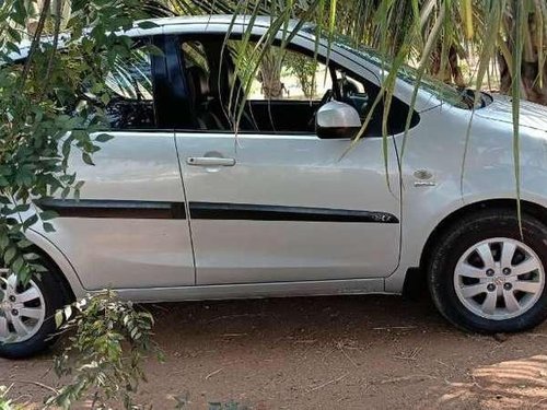 2012 Maruti Suzuki Ritz MT for sale in Erode