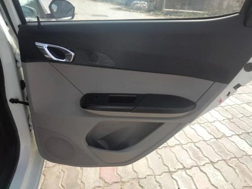 Used Tata Tiago 2018 AT for sale in New Delhi 