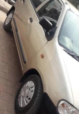 Used Maruti Suzuki Alto 2012 MT for sale in Patna