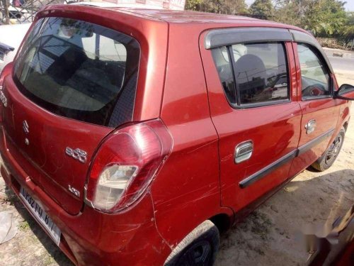 2014 Maruti Suzuki Alto 800 LXI MT for sale in Lucknow