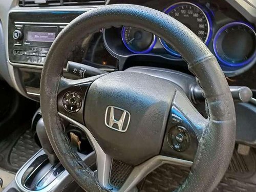 Used Honda City V AT 2014 AT for sale in Meerut 