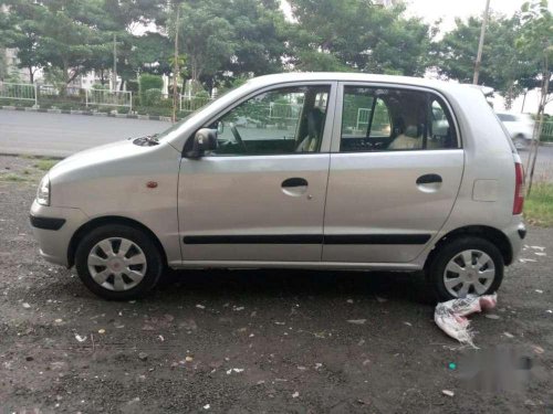 Used 2011 Hyundai Santro Xing MT for sale in Surat 