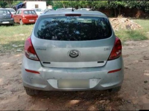 2012 Hyundai i20 Magna 1.4 CRDi MT for sale in Kanpur