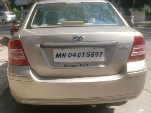 Used 2006 Fiesta  for sale in Mumbai