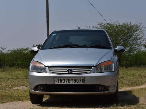 Used Tata Indigo eCS 2012 MT for sale in Tiruppur 