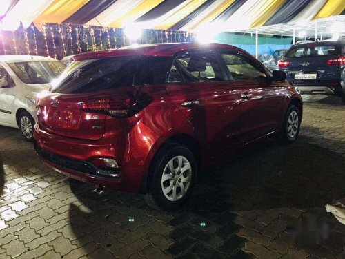 Used 2018 Hyundai Elite i20 MT for sale in Kozhikode 