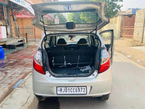 Used 2016 Maruti Suzuki Alto K10 MT for sale in Jodhpur 