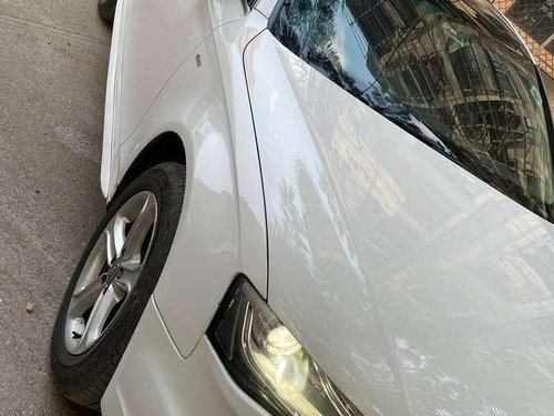 2012 Audi A4 AT for sale in Mira Road