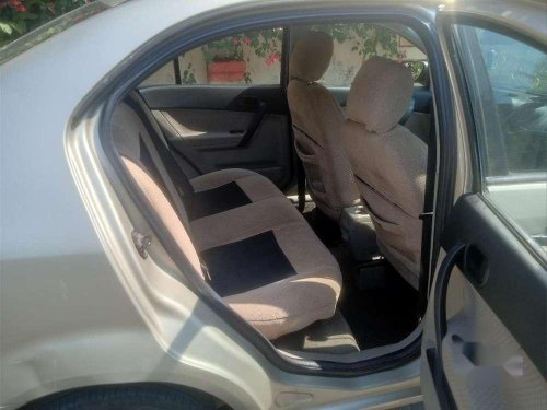 Used 2006 Fiesta  for sale in Mumbai