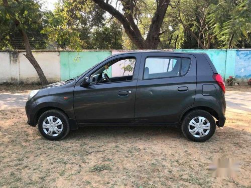 2015 Maruti Suzuki Alto 800 MT for sale in Secunderabad