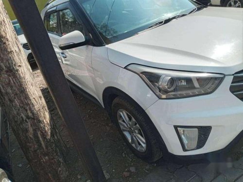 Used Hyundai Creta 2015 MT for sale in Dehradun 