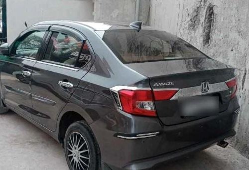 Honda Amaze S i-DTEC 2018 MT for sale in Ghaziabad