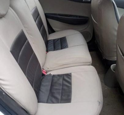 Hyundai i20 1.2 Asta 2010 MT for sale in Kanpur