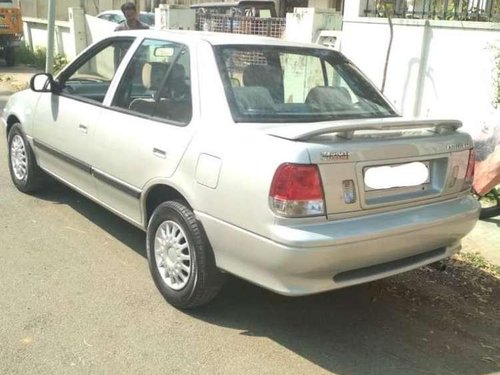 2006 Maruti Suzuki Esteem MT for sale in Chennai