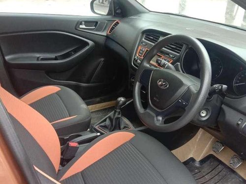 Used Hyundai i20 Active 1.2 2017 MT for sale in Nagar