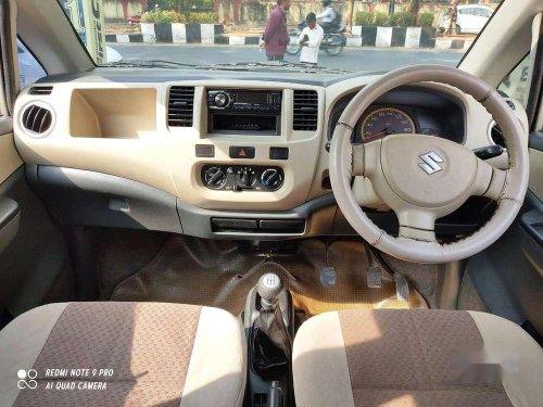 Used Maruti Suzuki Zen Estilo 2007 MT for sale in Anand 