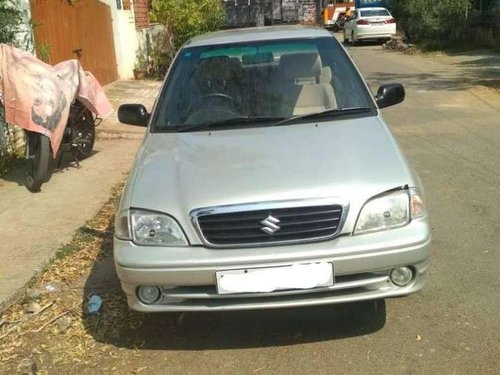 2006 Maruti Suzuki Esteem MT for sale in Chennai