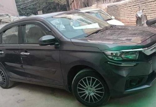 Honda Amaze S i-DTEC 2018 MT for sale in Ghaziabad